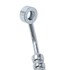 80108 by EDELMANN - 16MM Banjo x 16MM Female "O" Ring