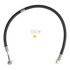 80108 by EDELMANN - 16MM Banjo x 16MM Female "O" Ring
