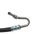80119 by EDELMANN - 5/16" Female S.A.E. x 3/8" Male "O" Ring