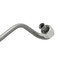 80119 by EDELMANN - 5/16" Female S.A.E. x 3/8" Male "O" Ring