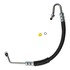 80119 by EDELMANN - 5/16" Female S.A.E. x 3/8" Male "O" Ring
