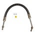 80129 by EDELMANN - 16MM Male "O" Ring x 16MM Male "O" Ring