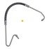 80137 by EDELMANN - 3/8" Male Inv. Flare x 7/16" Male Inv. Flare