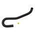80163 by EDELMANN - 5/8" I.D. Molded Reservoir Return Hose
