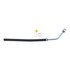Edelmann 80182 Power Steering Return Line Hose Assembly 16MM Banjo x 3/8" I.D. Hose