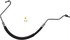 71246 by EDELMANN - 16MM Male "O" Ring x 18MM Male "O" Ring