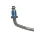 71246 by EDELMANN - 16MM Male "O" Ring x 18MM Male "O" Ring