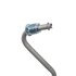 71248 by EDELMANN - 16MM Male "O" Ring x 18MM Male "O" Ring