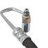 71276 by EDELMANN - 5/16" Swivel "O" Ring (Type II) x 3/8" Swivel "O" Ring (Type I) - W/Switch Port