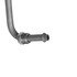 71280 by EDELMANN - 16MM Male "O" Ring x 18MM Male "O" Ring