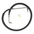 71280 by EDELMANN - 16MM Male "O" Ring x 18MM Male "O" Ring