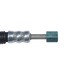 71289 by EDELMANN - 3/8"-19 BSP Female Special x 16MM Banjo