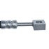 71289 by EDELMANN - 3/8"-19 BSP Female Special x 16MM Banjo