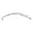 71290 by EDELMANN - 16MM Banjo x 16MM Banjo