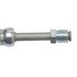 71303 by EDELMANN - Universal Hose - W/End Fittings