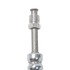 71303 by EDELMANN - Universal Hose - W/End Fittings