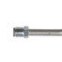 71305 by EDELMANN - Universal Hose - W/End Fittings