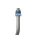 Edelmann 71317 Power Steering Pressure Line Hose Assembly 16MM Male "O" Ring x 16MM Male "O" Ring