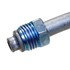 71318 by EDELMANN - 16MM Male "O" Ring x 18MM Male "O" Ring
