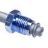 71318 by EDELMANN - 16MM Male "O" Ring x 18MM Male "O" Ring