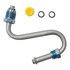 71318 by EDELMANN - 16MM Male "O" Ring x 18MM Male "O" Ring