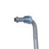 Edelmann 71393 Power Steering Pressure Line Hose Assembly 16MM Male "O" Ring x 18MM Male "O" Ring