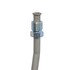 71353 by EDELMANN - 16MM Female Inv. Flare x 16MM Male Inv. Flare