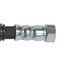 71353 by EDELMANN - 16MM Female Inv. Flare x 16MM Male Inv. Flare