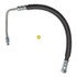71353 by EDELMANN - 16MM Female Inv. Flare x 16MM Male Inv. Flare