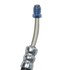 71364 by EDELMANN - 14MM Male Inv. Flare x 16MM Female S.A.E.