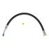 71364 by EDELMANN - 14MM Male Inv. Flare x 16MM Female S.A.E.