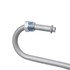71369 by EDELMANN - 16MM Male "O" Ring x 18MM Male "O" Ring