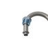 71397 by EDELMANN - 16MM Male "O" Ring x 18MM Male "O" Ring