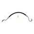71397 by EDELMANN - 16MM Male "O" Ring x 18MM Male "O" Ring