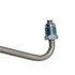 71398 by EDELMANN - 16MM Male "O" Ring x 18MM Male "O" Ring