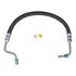 71436 by EDELMANN - 16MM Male Inv. Flare x 16MM Male "O" Ring