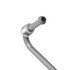 71442 by EDELMANN - 7/16" Male "O" Ring x 16MM Swivel "O" Ring