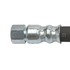 71550 by EDELMANN - 14MM Banjo x 14MM Female Inv. Flare