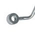71550 by EDELMANN - 14MM Banjo x 14MM Female Inv. Flare