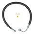 71550 by EDELMANN - 14MM Banjo x 14MM Female Inv. Flare
