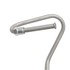 71556 by EDELMANN - 5/16" Male Inv. Flare x 16MM Swivel "O" Ring