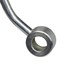 80795 by EDELMANN - 14MM Banjo x 16MM Banjo