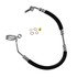 80795 by EDELMANN - 14MM Banjo x 16MM Banjo