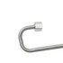 80199 by EDELMANN - 7/16" Female Inv. Flare x 7/16" Male Inv. Flare
