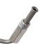 80199 by EDELMANN - 7/16" Female Inv. Flare x 7/16" Male Inv. Flare