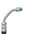 80242 by EDELMANN - 16MM Swivel "O" Ring x 16MM Swivel "O" Ring