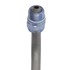 80254 by EDELMANN - 16MM Long Swivel "O" Ring x 3/8" I.D. Hose