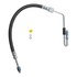 80271 by EDELMANN - 16MM Male "O" Ring x 18MM Male "O" Ring - W/Switch Port
