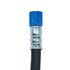 80284 by EDELMANN - 16MM Fixed Female x 16MM Male Swivel "O" Ring (Type III)
