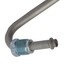 80318 by EDELMANN - 3/8" Male "O" Ring x 5/16" Male "O" Ring